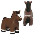 Horse Squeezies Stress Reliever